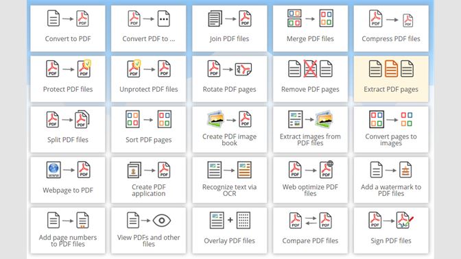 Tools pdf pdf24 compress Get PDF24