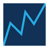 Stock Target Price Calculator