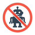 Google AI Block
