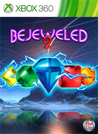Bejeweled 2
