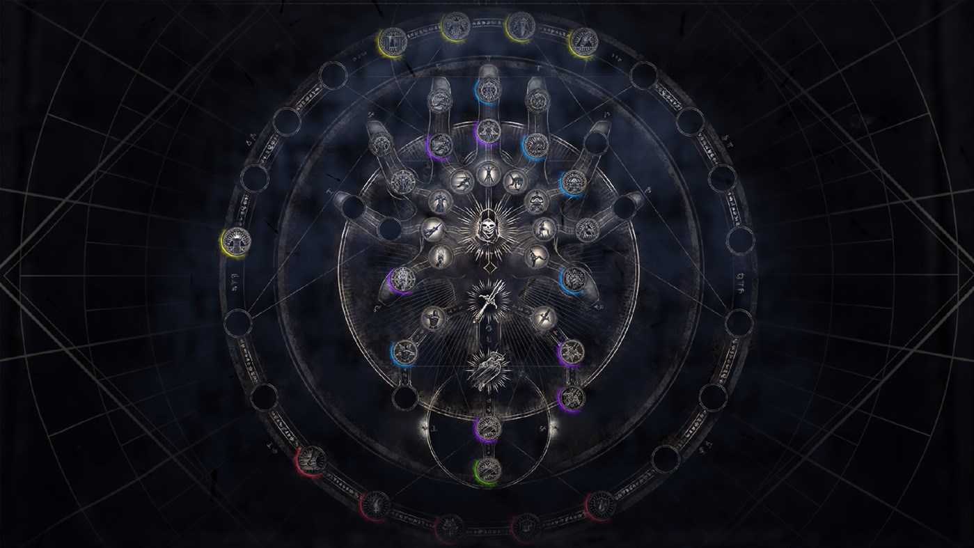 #8. The Virtuous Cycle (Windows) Tekijänä: Playstack