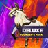 Bless Unleashed : Pack de Fondateur Deluxe