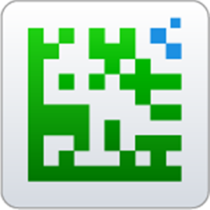flashcode gratuit pour pc