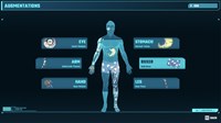 screenshot6