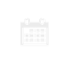 myDayPlanner