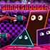Shapeshooter