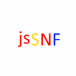 jsSNF