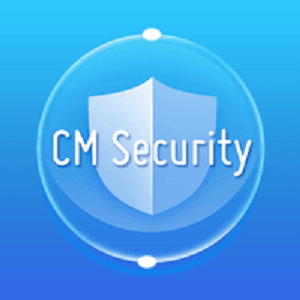 CM Security Master, applock and antivirus videos