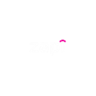 ZAPI