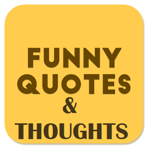 Get Funny Quotes and thoughts - Microsoft Store en-MK