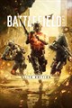 Battlefield 2042 Elite Edition Xbox One & Xbox Series X|S
