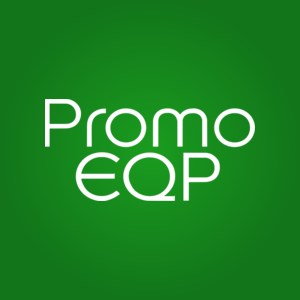 PromoEQP Companion icon