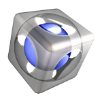 Developer Resources for Unity