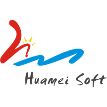 Huamei 365® Data Migration Solution image
