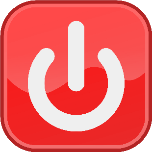 Better Shutdown for Windows - Free download and install on Windows ...