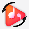 MP3 Video Converter - Video to Mp3 Converter