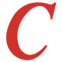 File Viewer icon