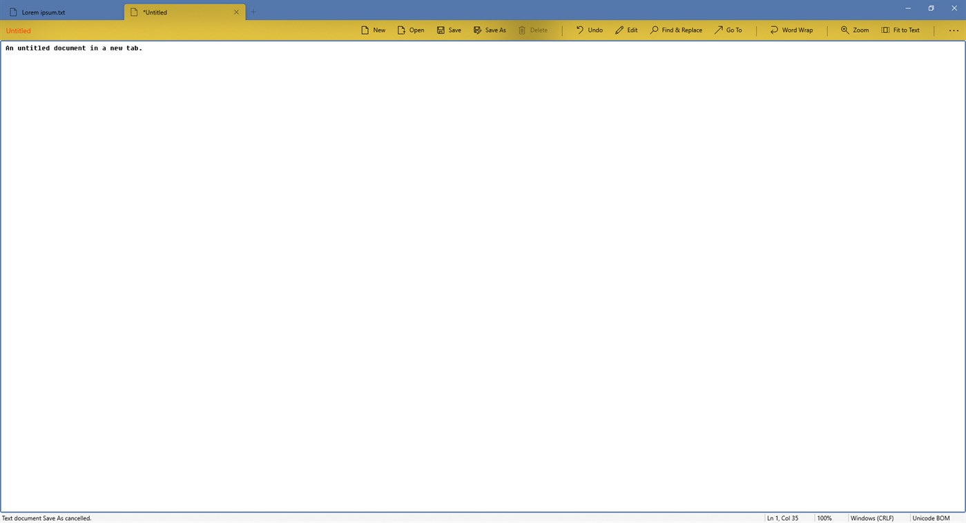 #10. QuickTxt (Windows) Av: Aus Dev