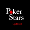 PokerStars App.
