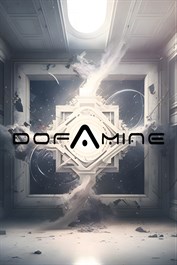 Dofamine