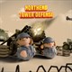 Northend Tower Defense