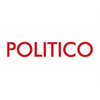 Politico News Reader