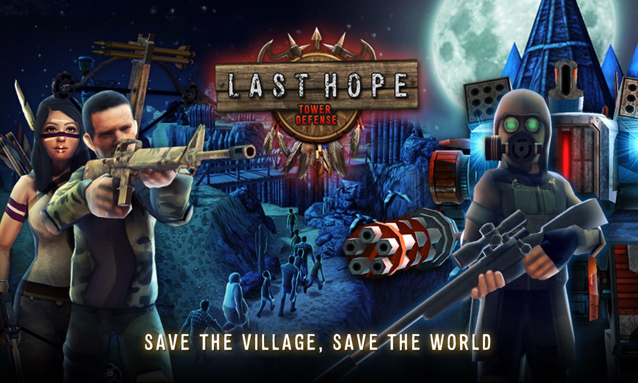 Last hope bunker. Last hope - Tower Defense. Save the Village игра. Last hope td. Андроид last hope td - Tower Defense.
