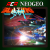 Aca Neogeo Blazing Star