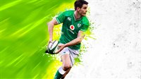 Rugby 20