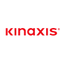 Kinaxis® Maestro® icon
