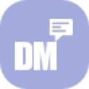 Discordmate - Discord Chat Exporter