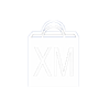 XM Las Mejores Apps