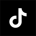 Dark TikTok