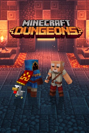 Загружаемый конент «Герой» для Windows