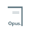 Opus
