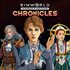 RimWorld Console Edition - Chronicles Bundle