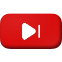 AdBlock for Youtube - SkipAds icon