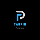 TabPin icon