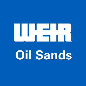 Oil Sands Application