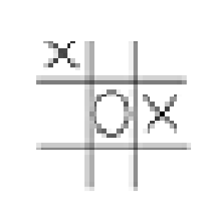 Xand0AppDevProject