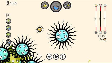 Circolution Screenshots 2