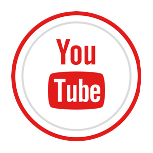Video Downloader for YouTube Free