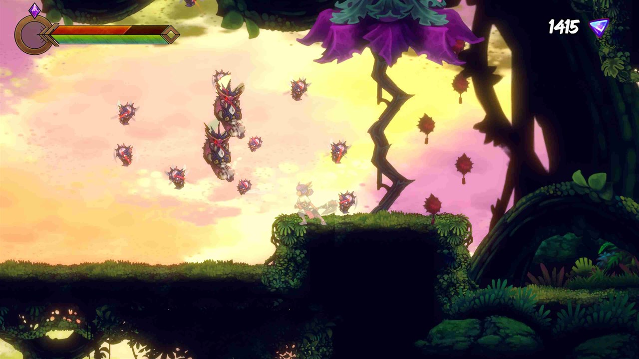 Itorah screenshot 4