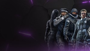 Disruptor Pack - Tom Clancy's Rainbow Six Siege X