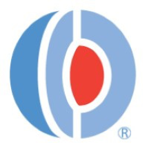 Introduction to Microsoft Copilot: Executive Workshop for AI Enablement image