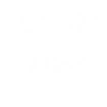 D-Day Countdown Lite (디데이 카운트다운 라이트 라이브타일)
