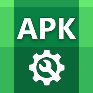 APK File Installer for Windows