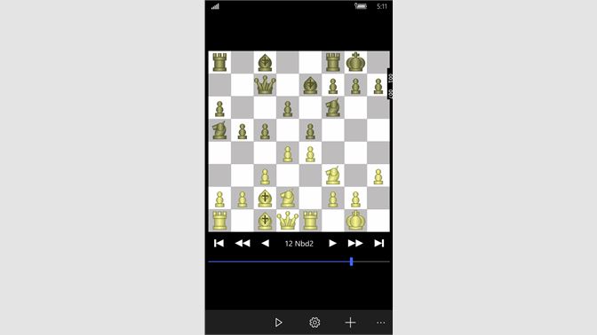 How on earth is this a 1700 rated tactic (lichess) : r/chess