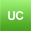 UC