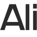 Aliexpress Analyzer icon